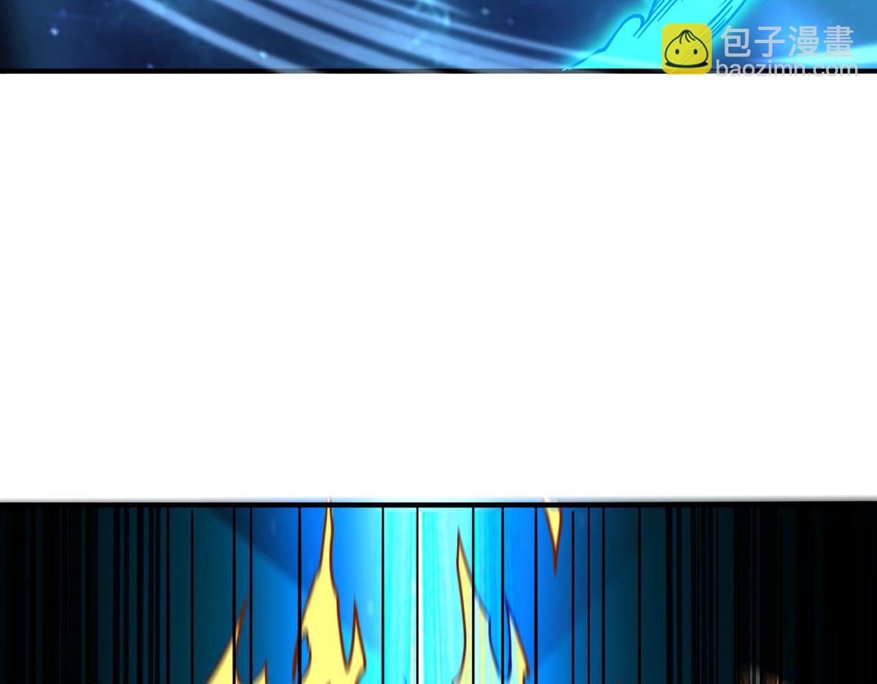 第37话 成为神！33