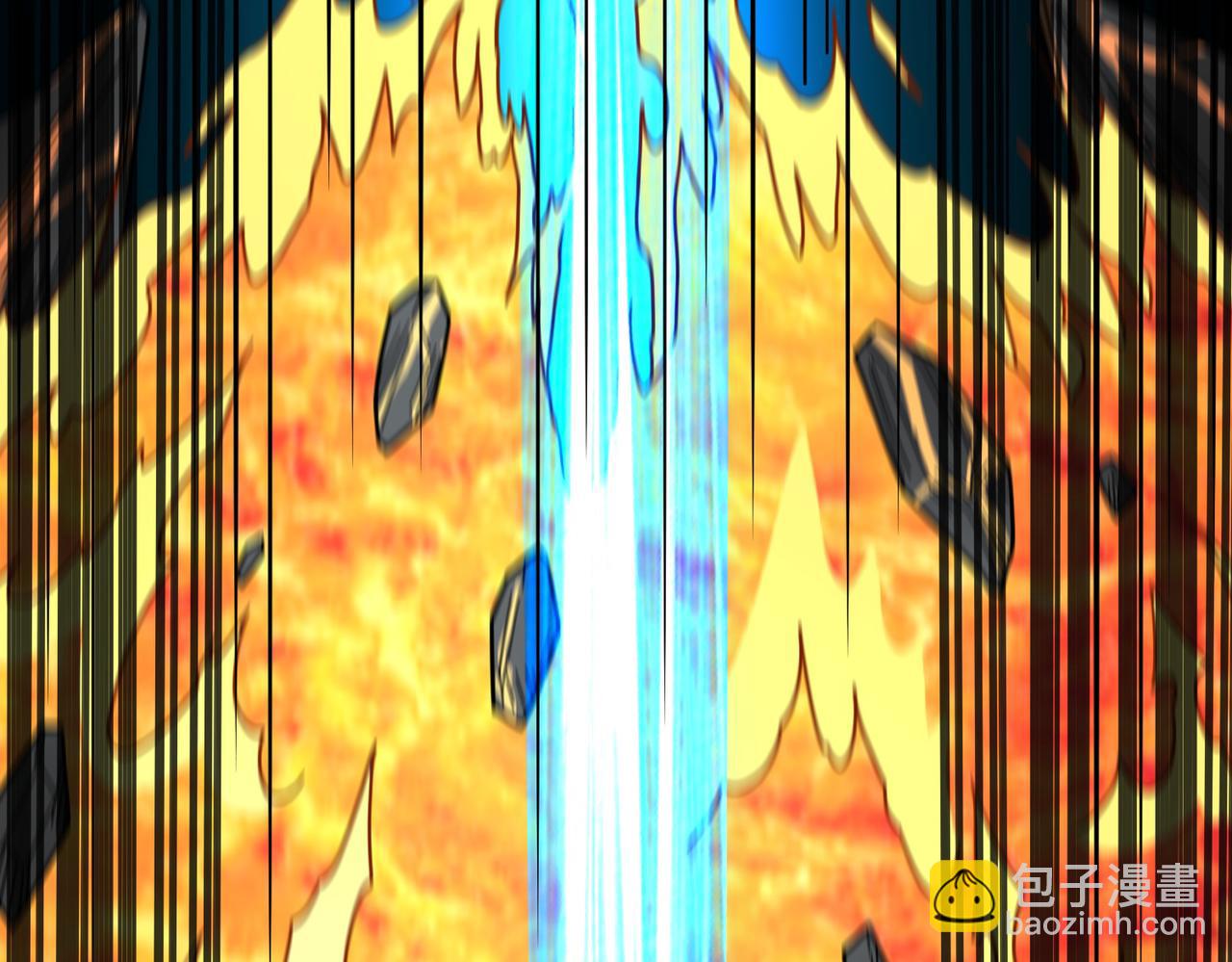 第37话 成为神！34