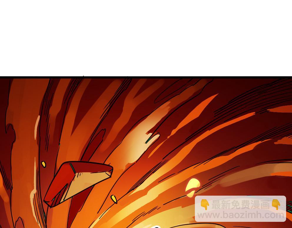 第37话 成为神！4