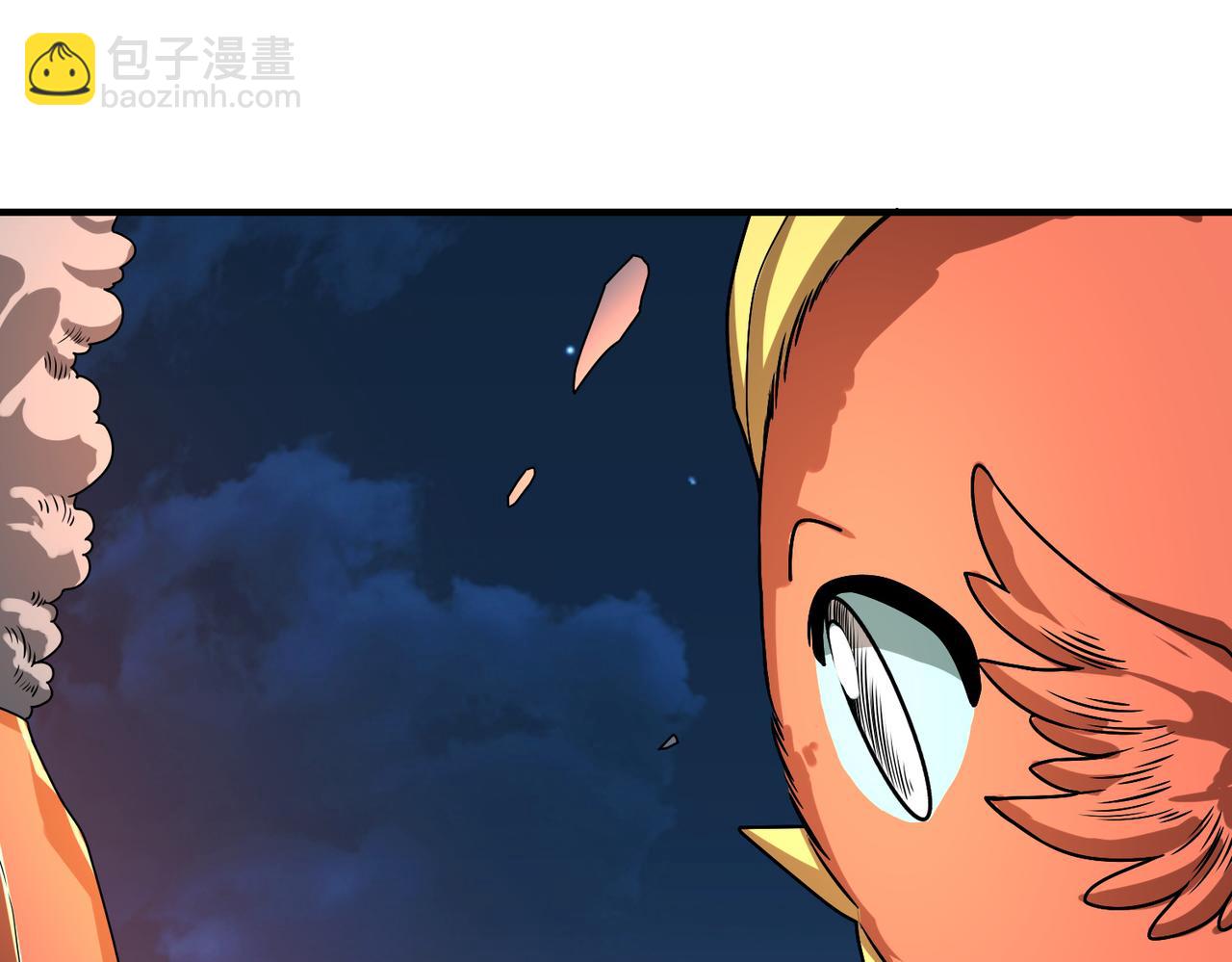 第37话 成为神！45