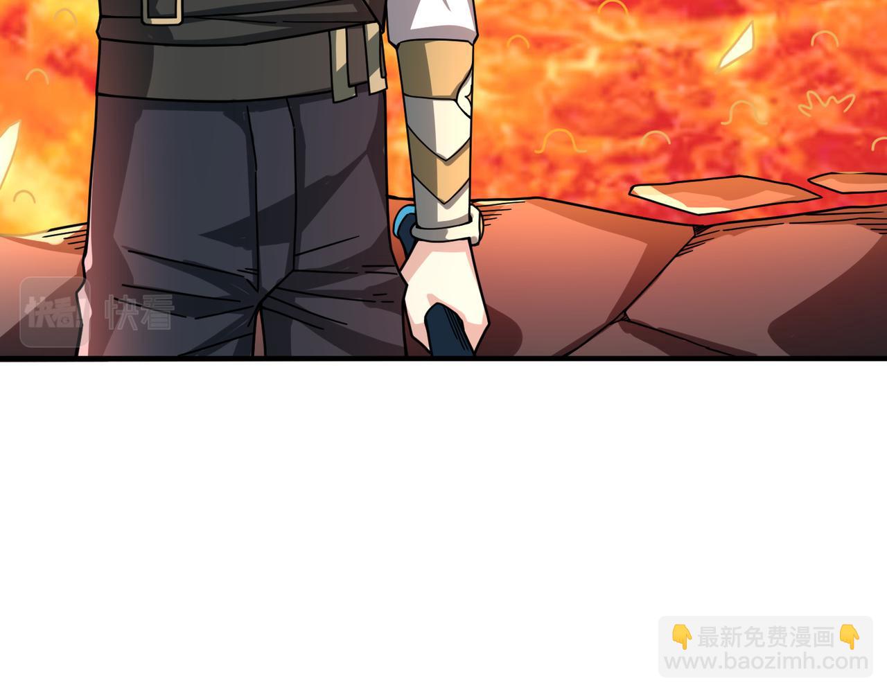 第37话 成为神！63