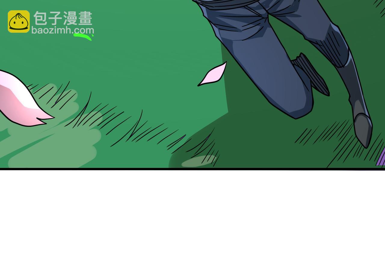 第37话 成为神！94