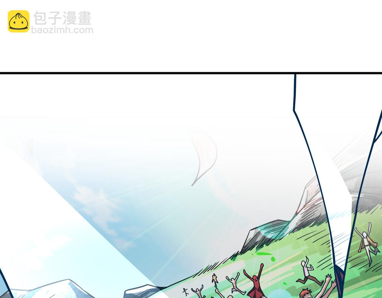 第37话 成为神！95