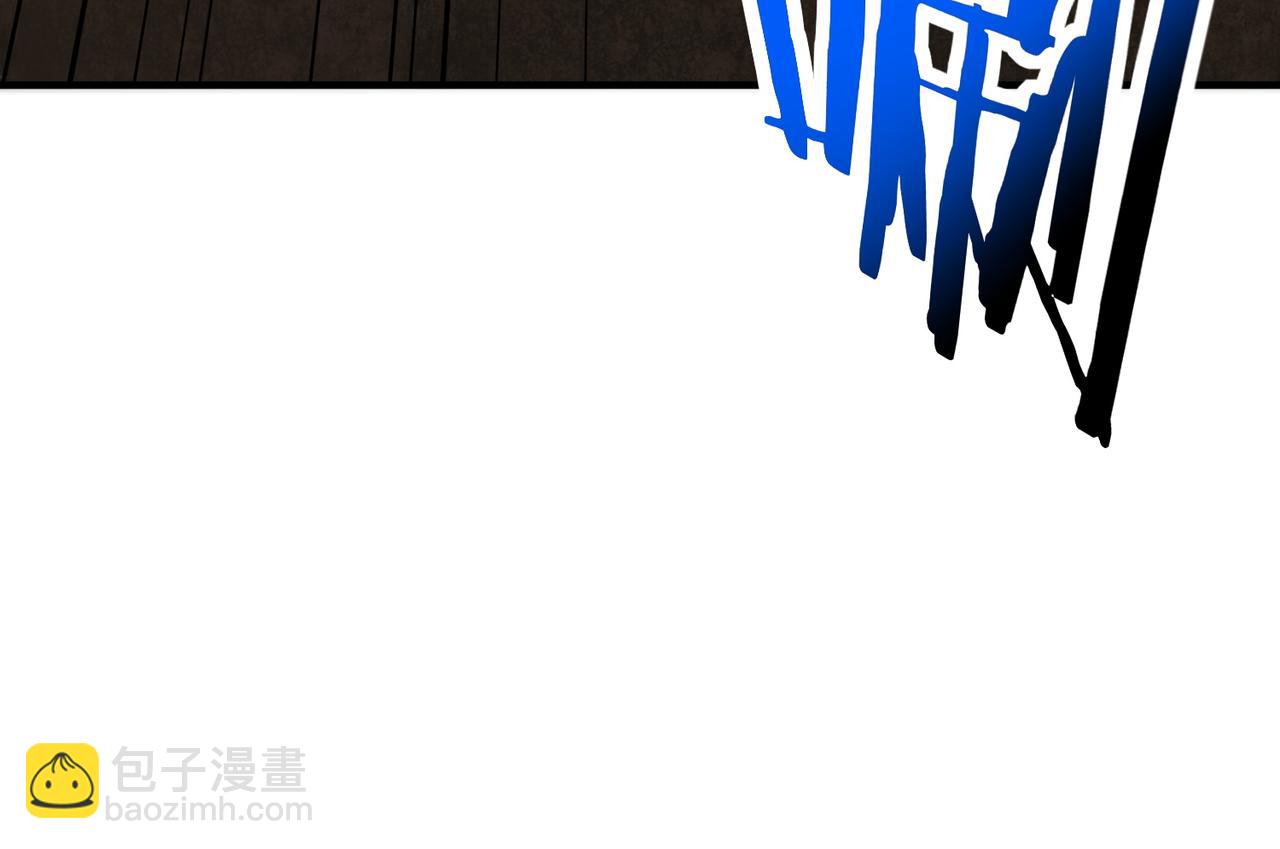 第40话 冰火神战！10