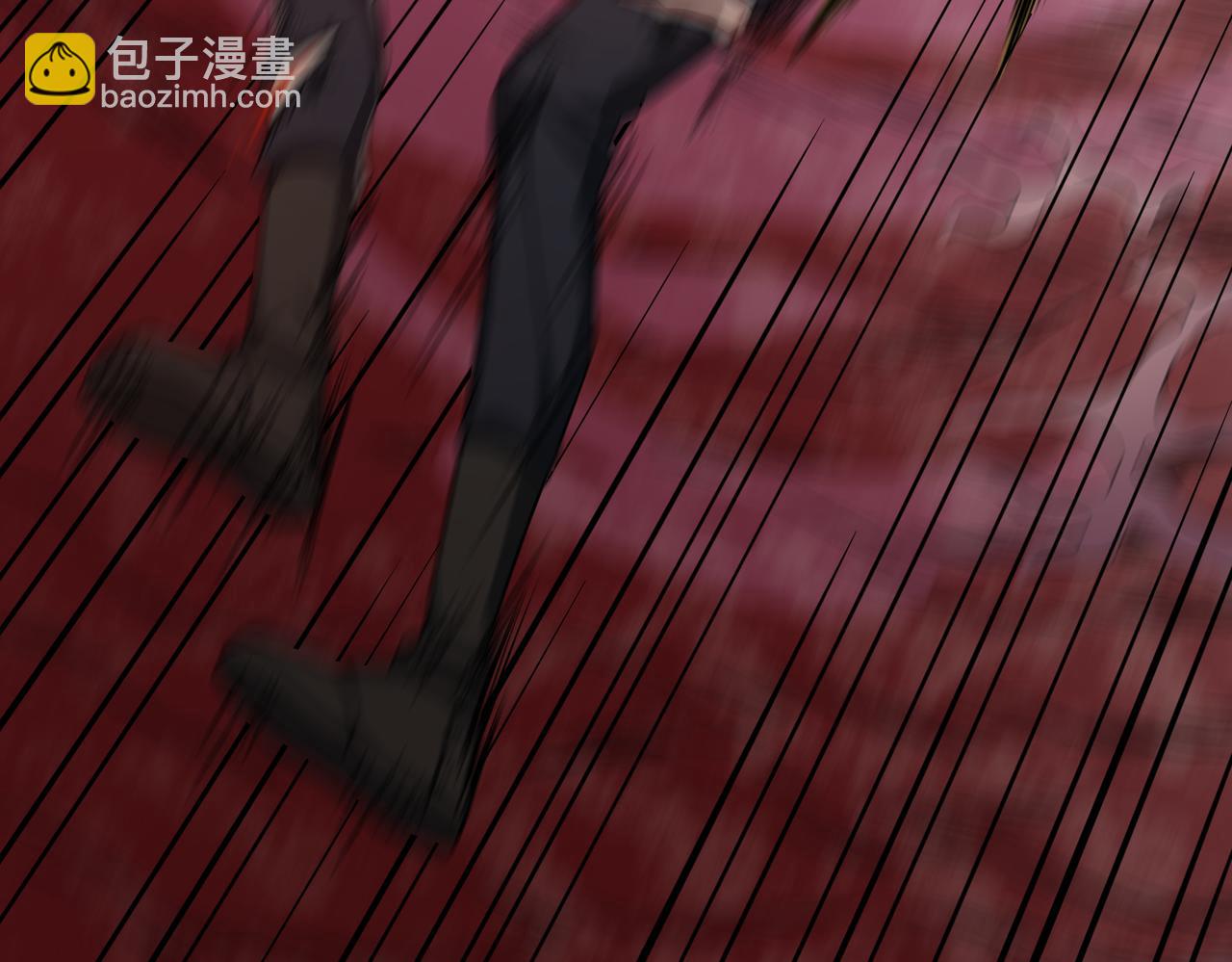 第40话 冰火神战！113