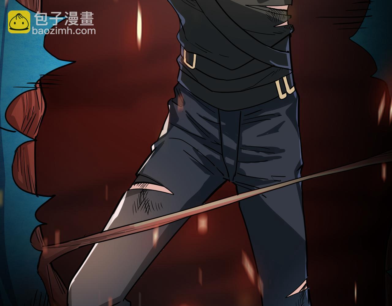 第40话 冰火神战！132