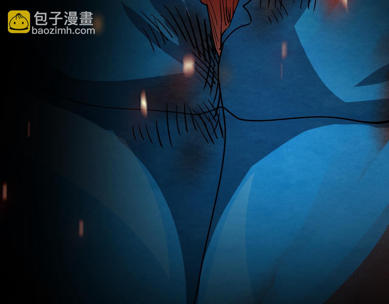 第40话 冰火神战！134
