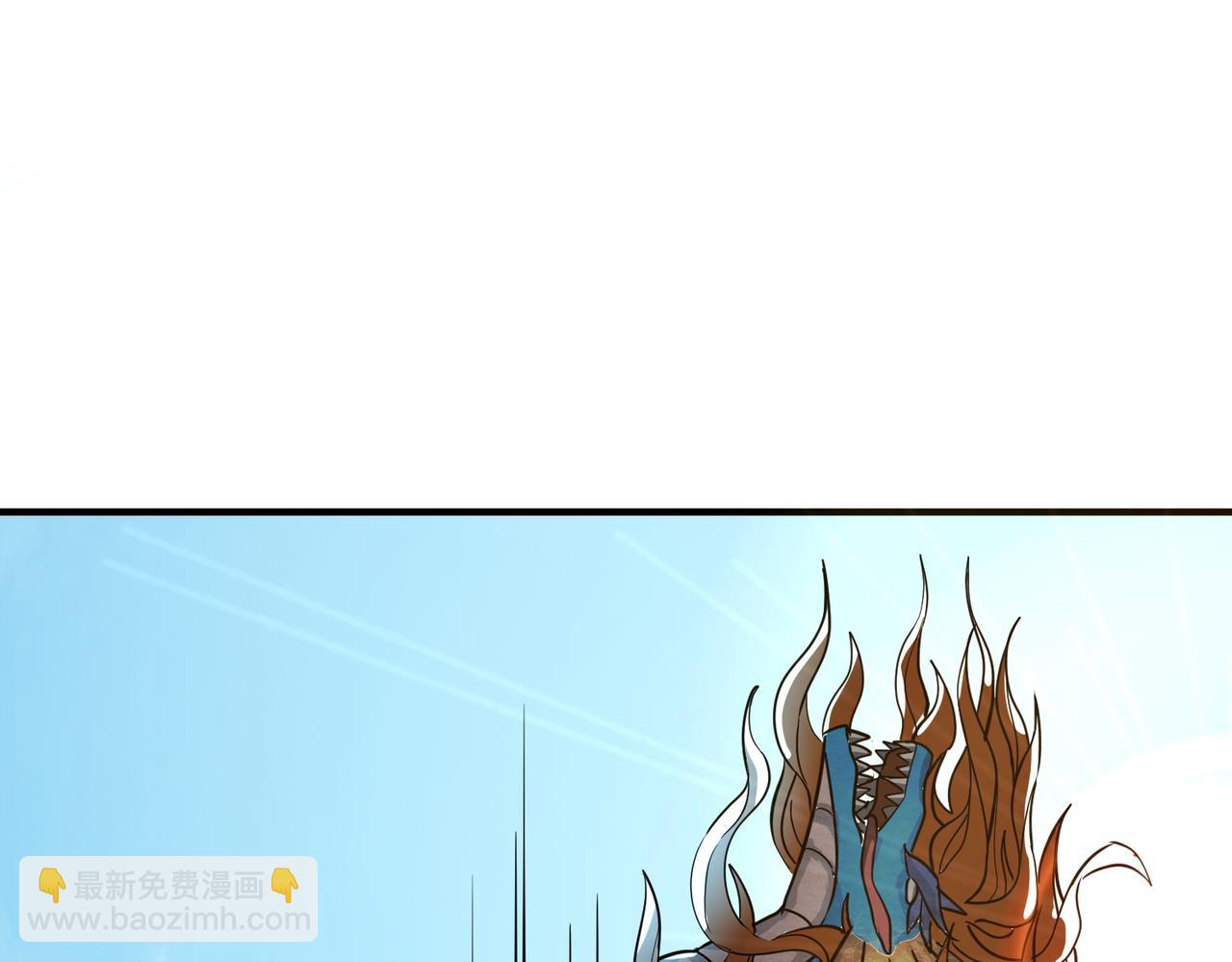 第40话 冰火神战！146
