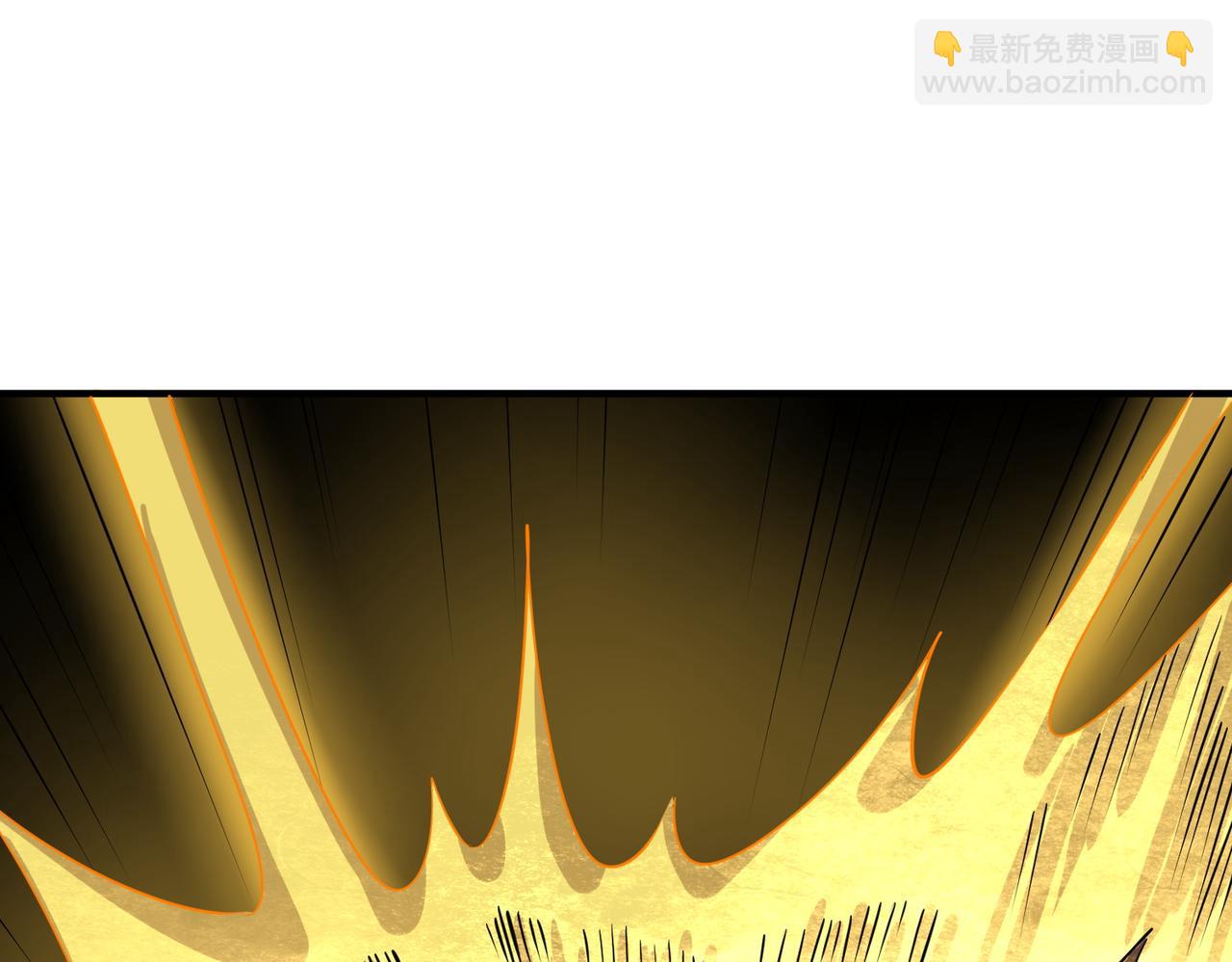 第40话 冰火神战！184