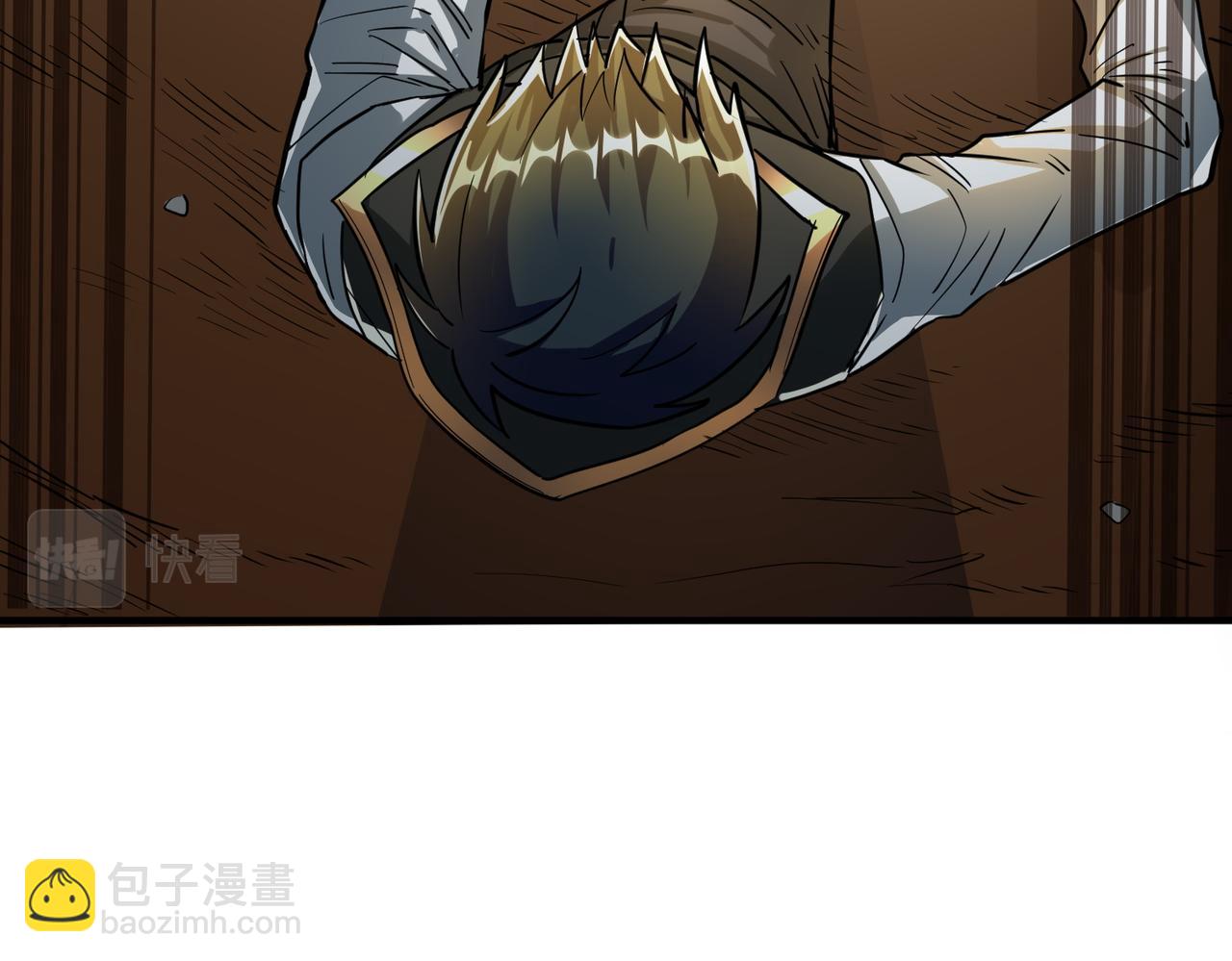 第40话 冰火神战！196