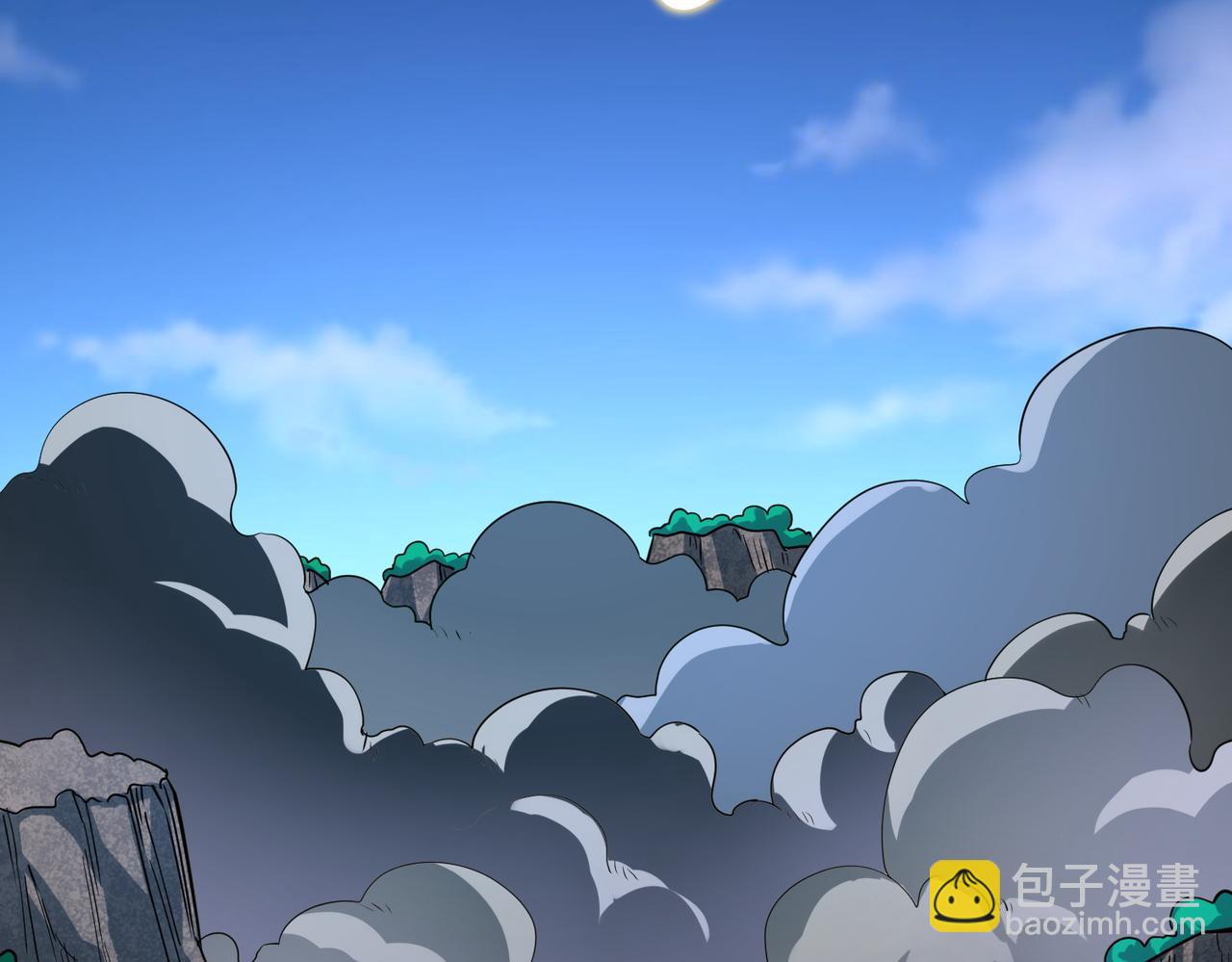 第40话 冰火神战！38