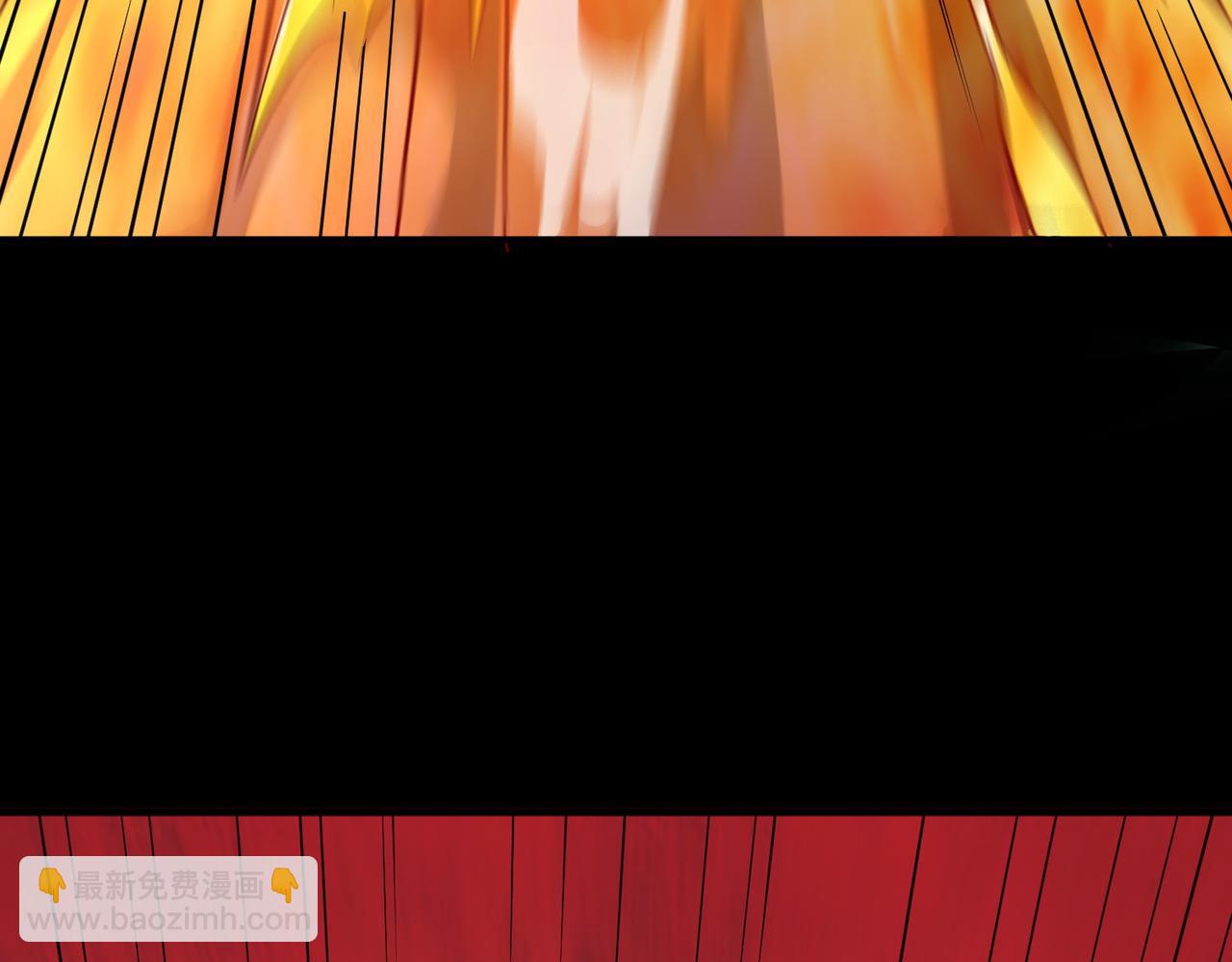 第40话 冰火神战！50