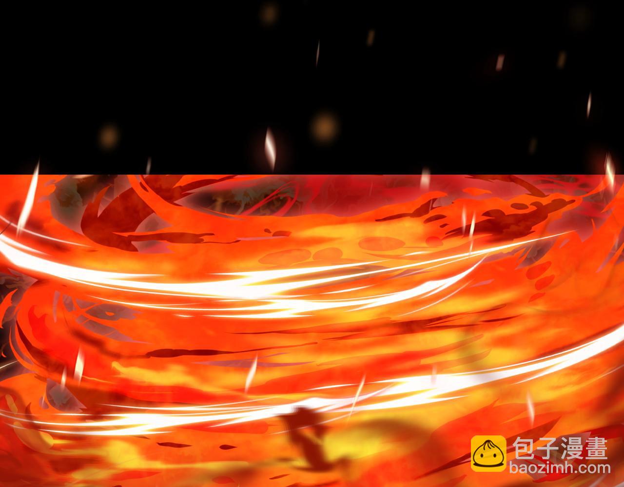 第40话 冰火神战！55