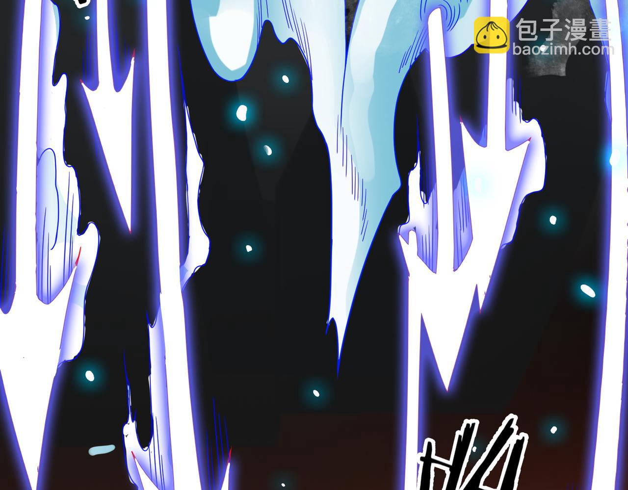 第40话 冰火神战！73
