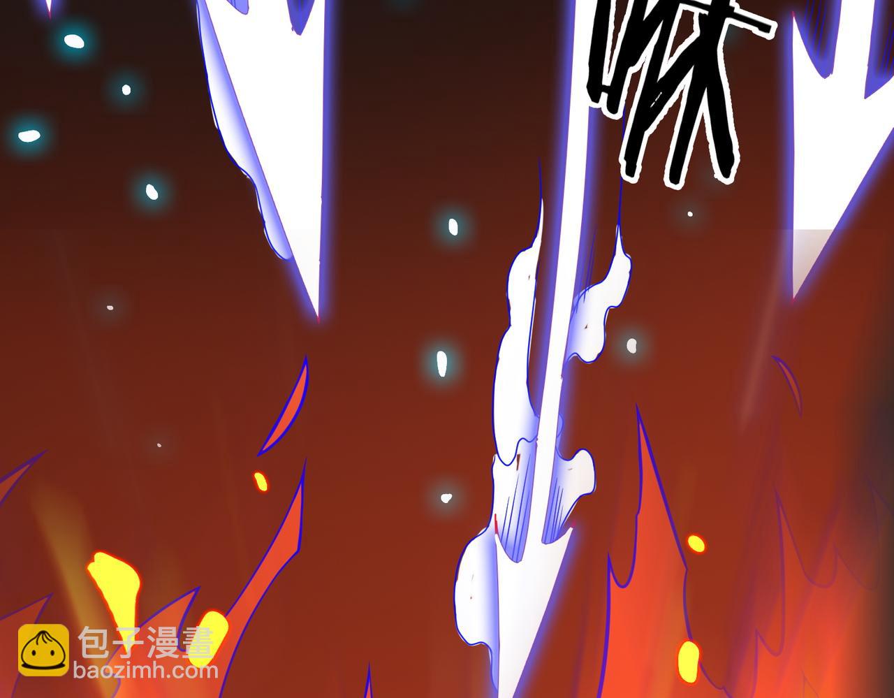 第40话 冰火神战！74