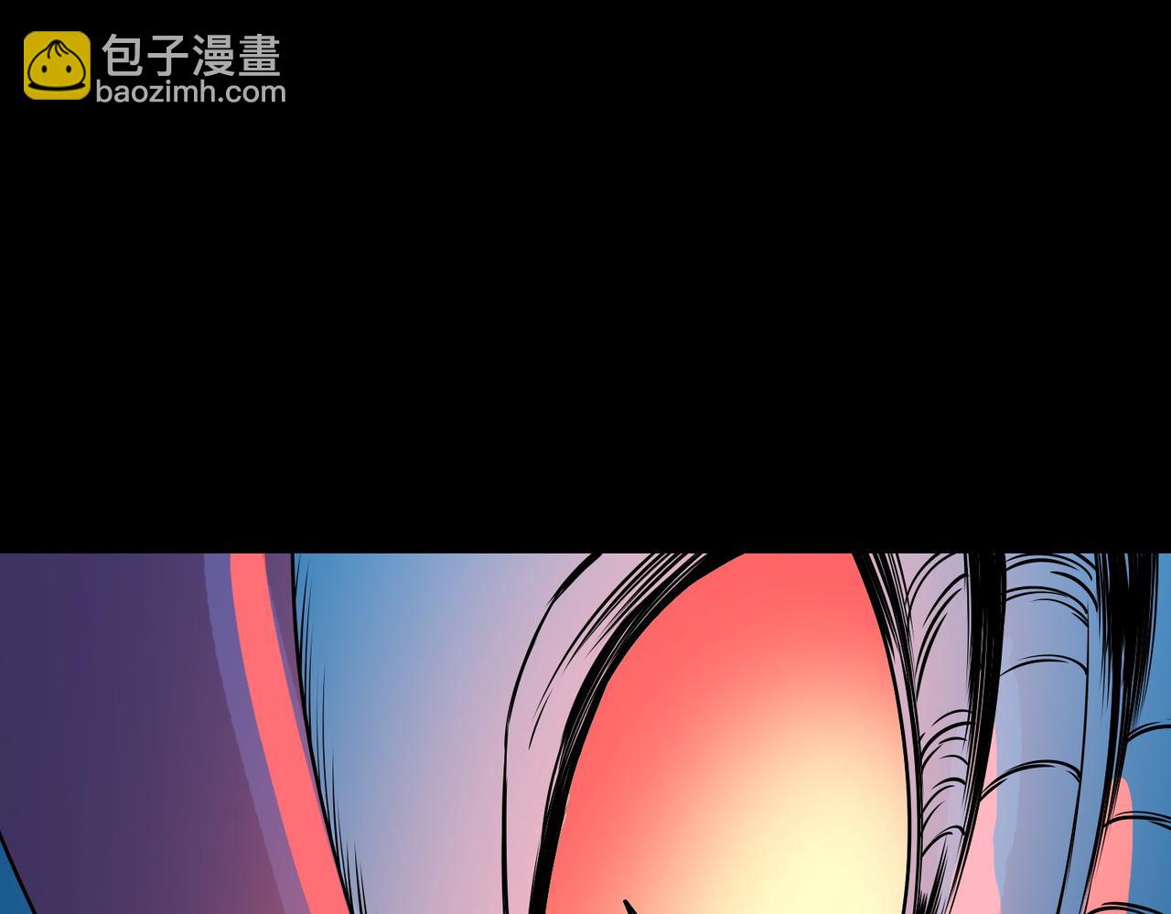 第40话 冰火神战！79
