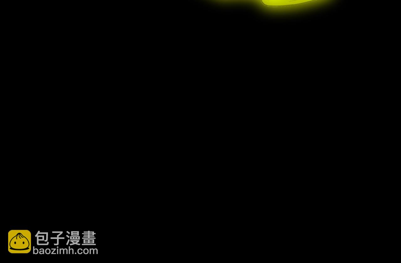 第40话 冰火神战！96