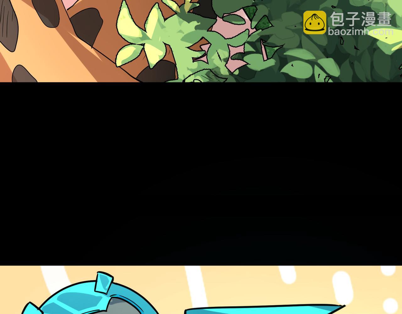 第42话 新世界第一战！124