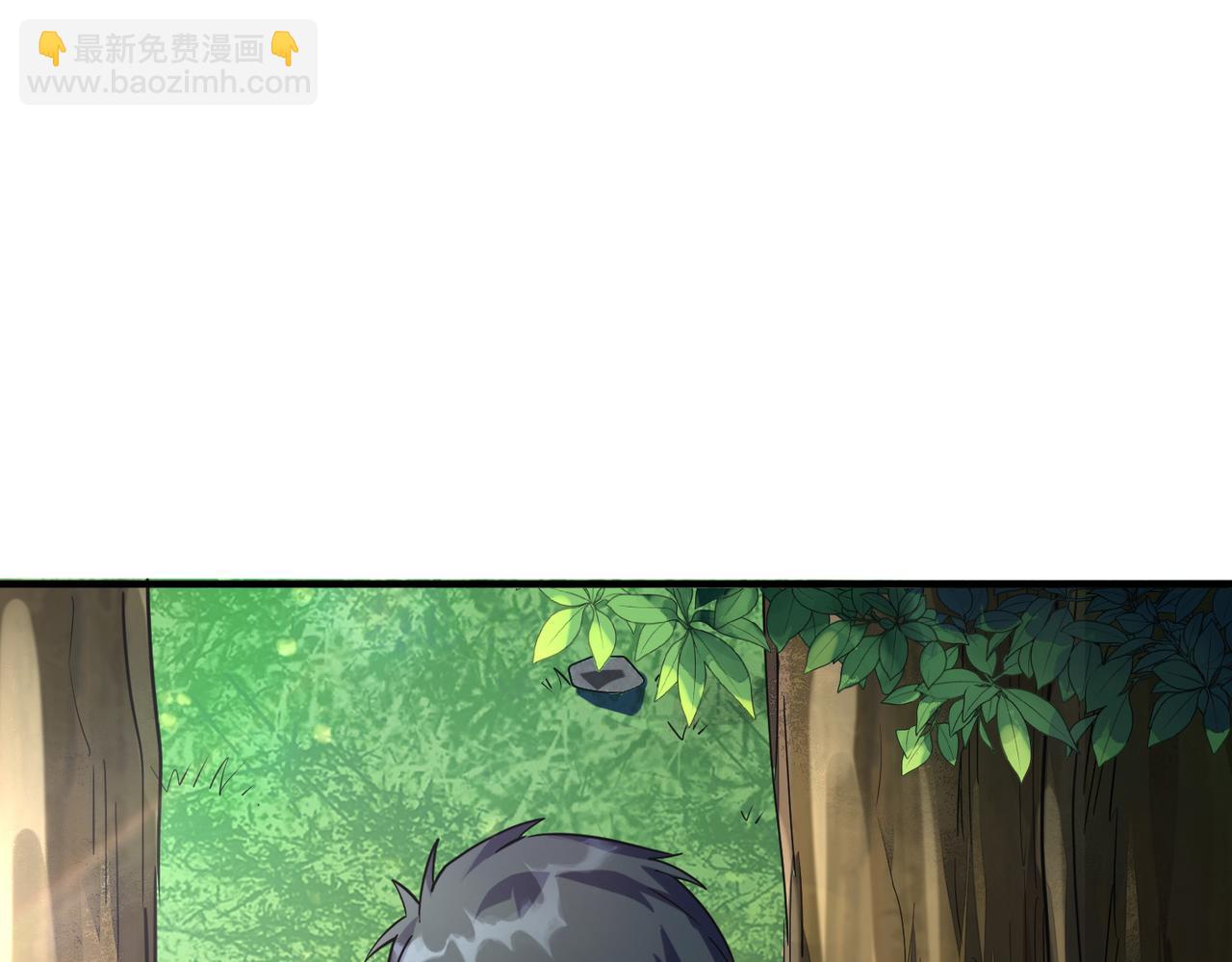 第42话 新世界第一战！13