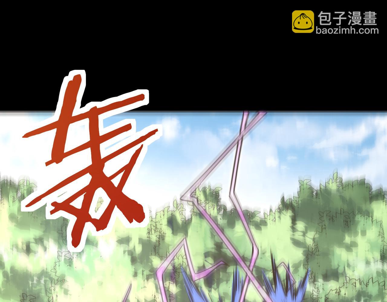 第42话 新世界第一战！134