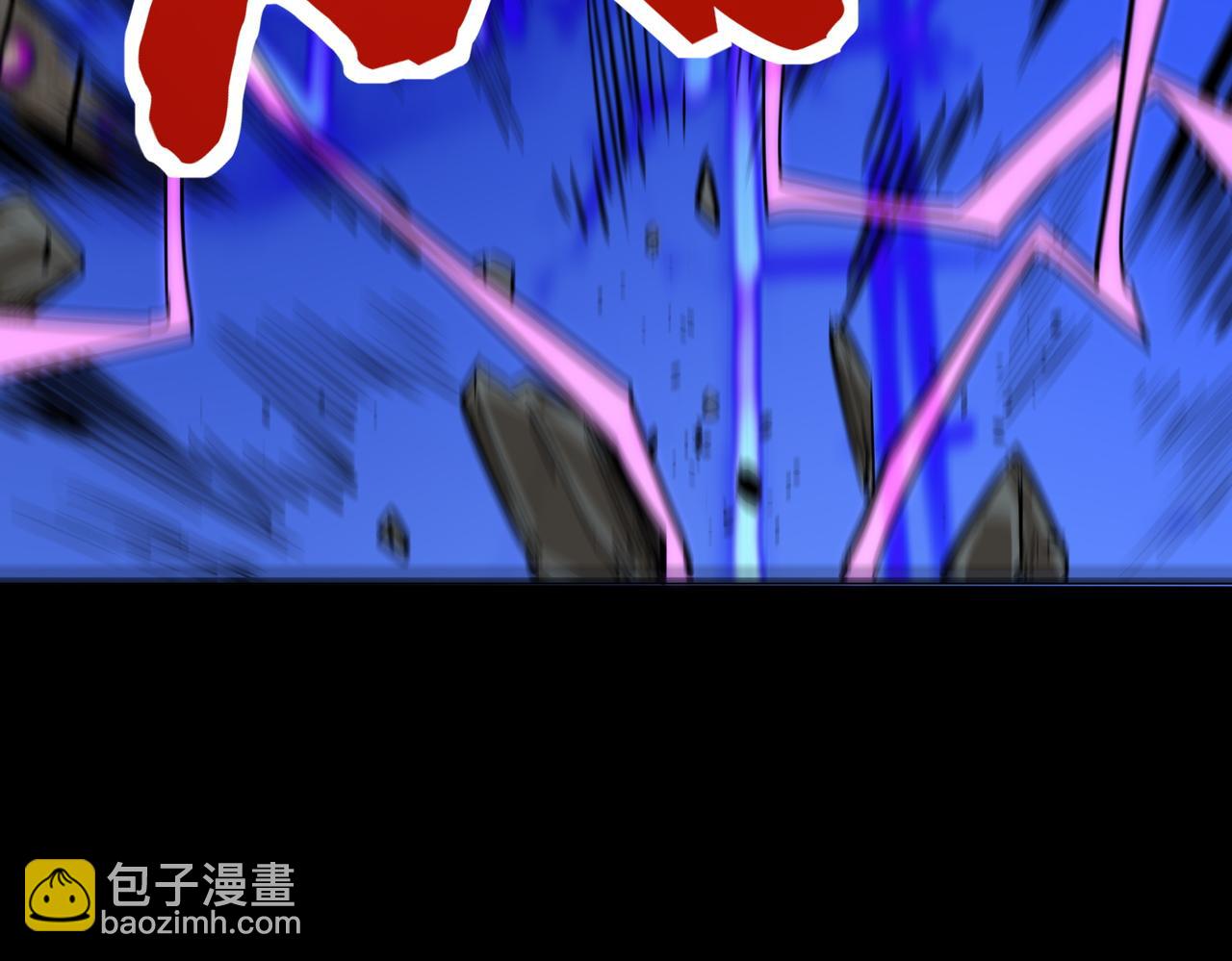 第42话 新世界第一战！138