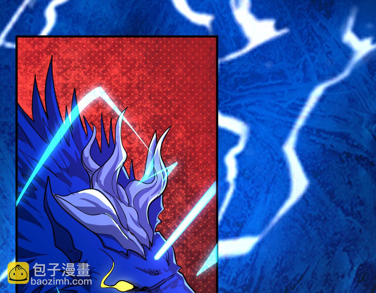 第42话 新世界第一战！168