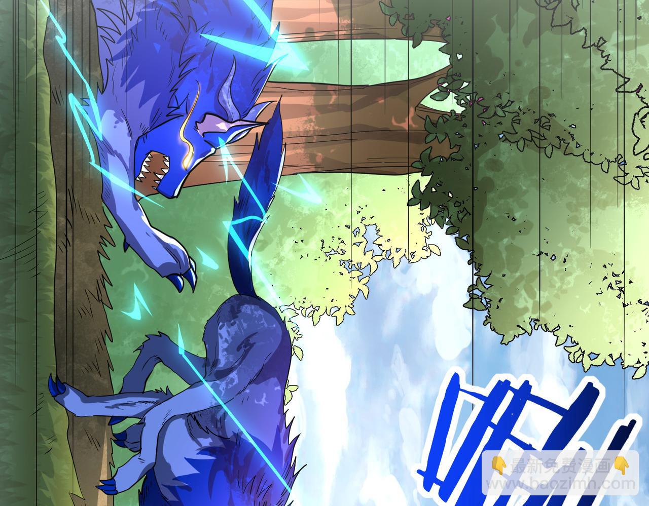 第42话 新世界第一战！175