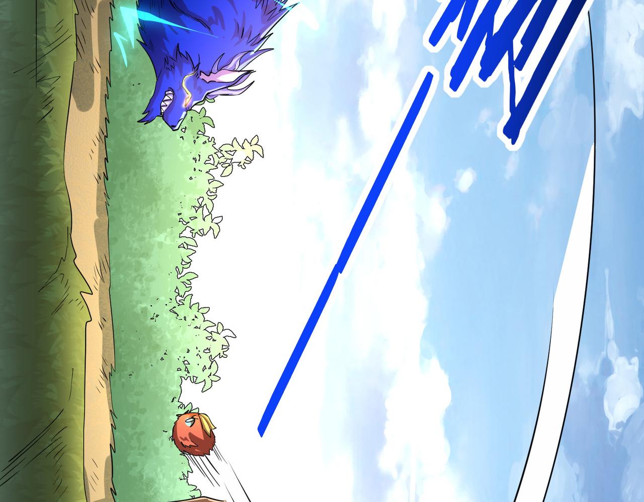 第42话 新世界第一战！176