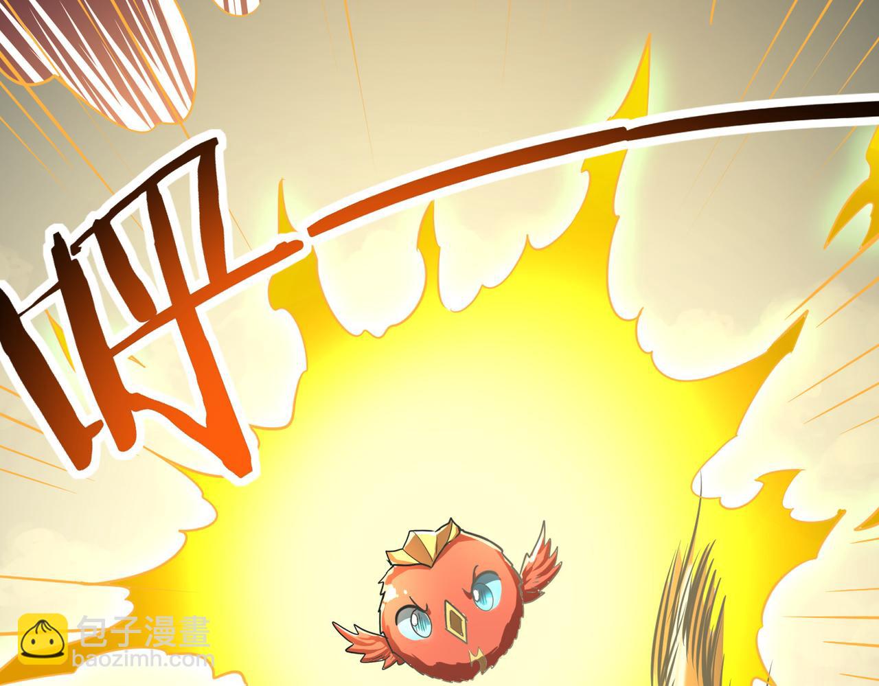 第42话 新世界第一战！179