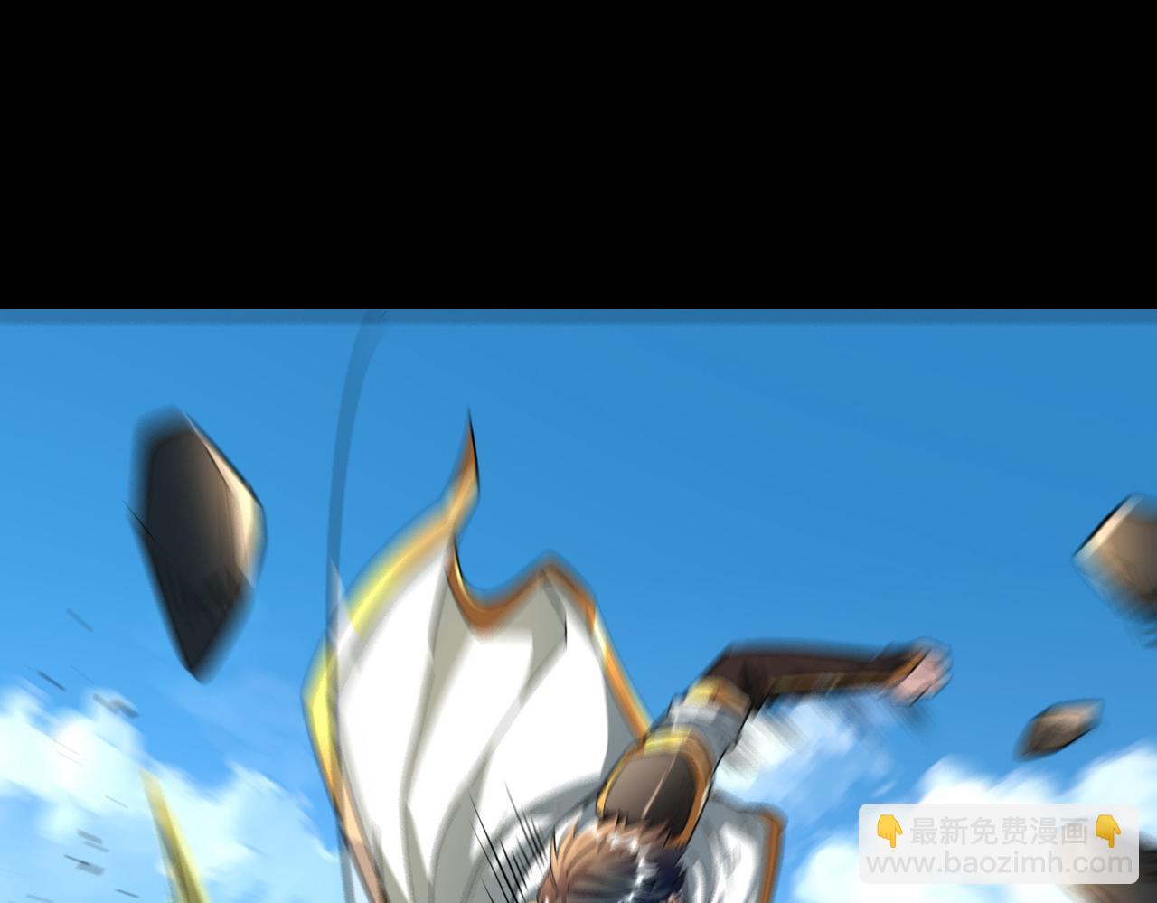 第42话 新世界第一战！214