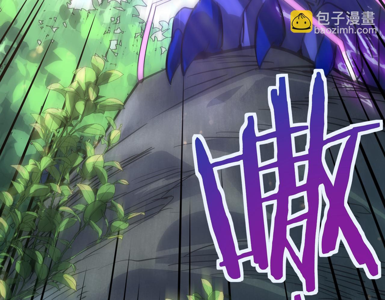 第42话 新世界第一战！34
