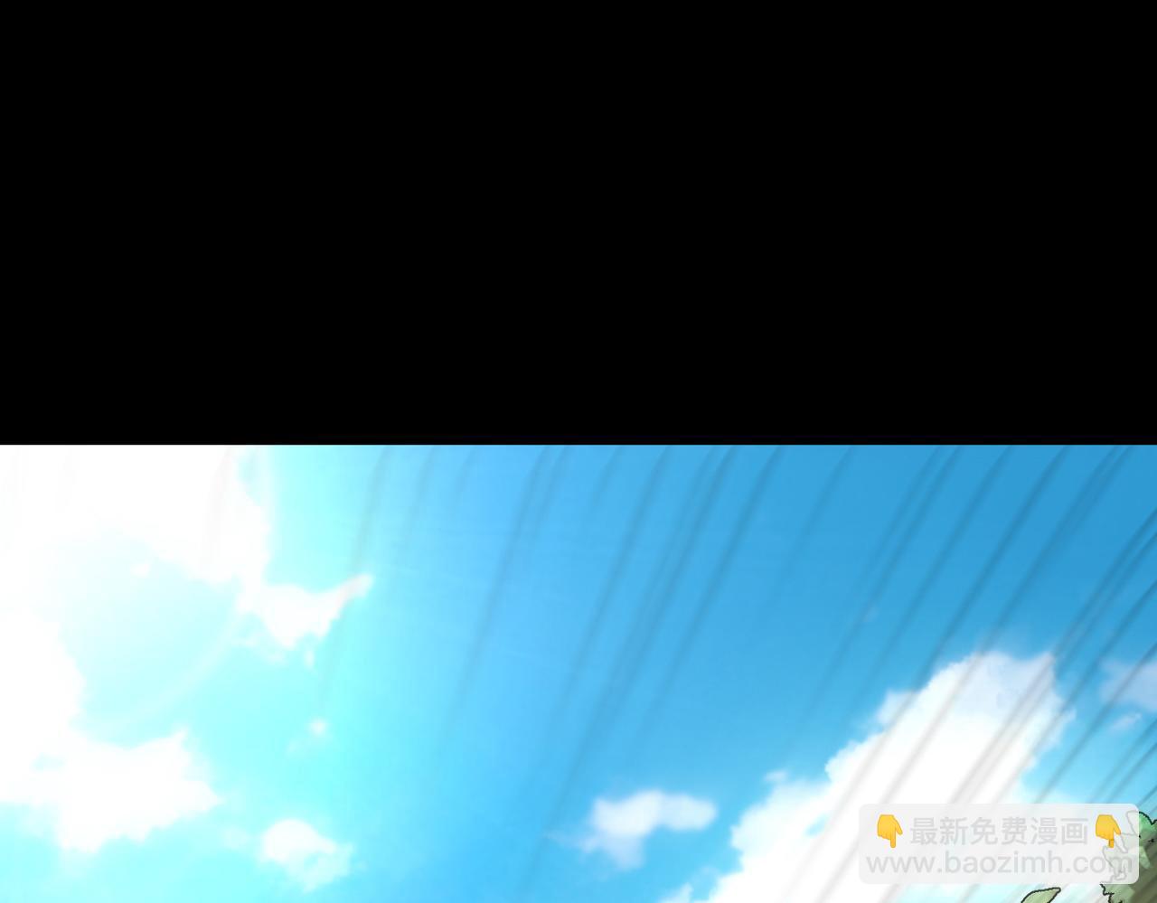第42话 新世界第一战！40