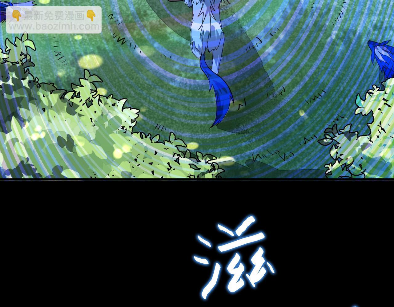 第42话 新世界第一战！46