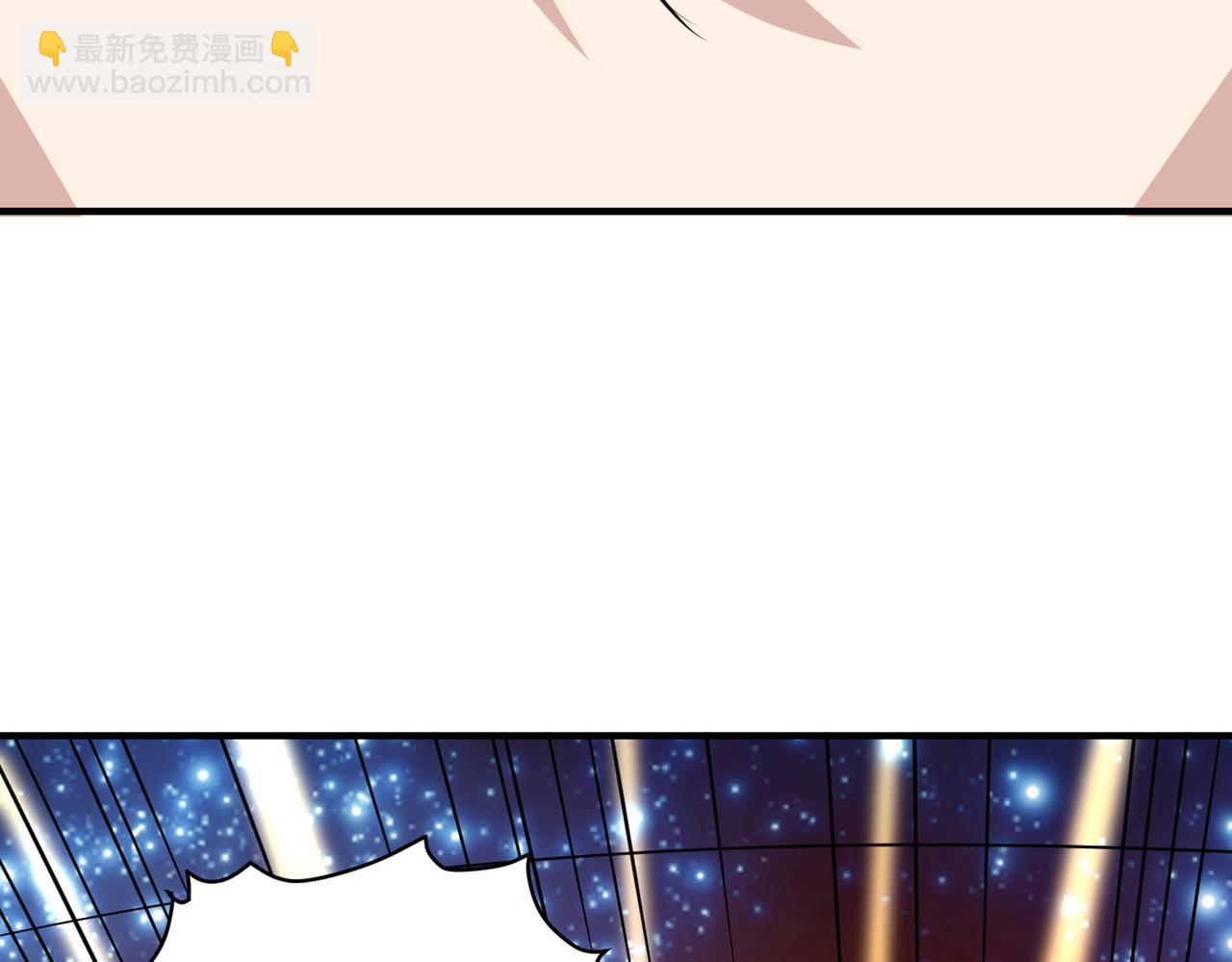 第45 万象神殿10