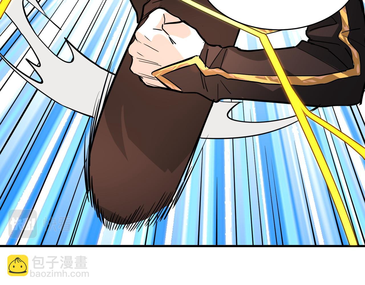 第45 万象神殿100