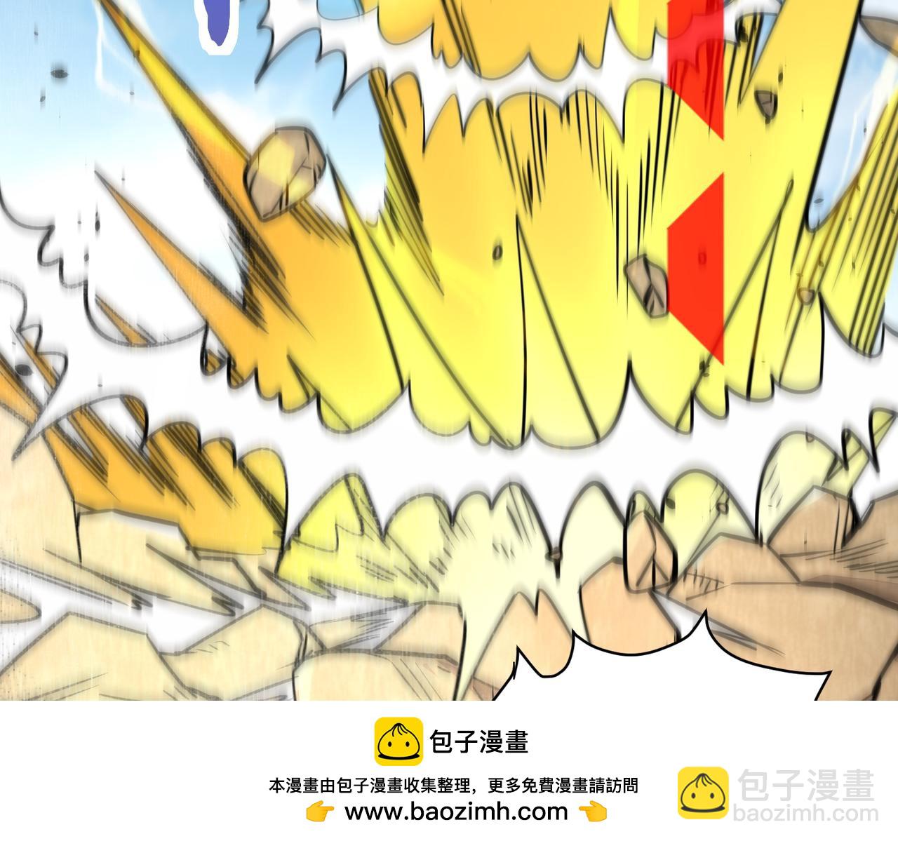 第45 万象神殿107