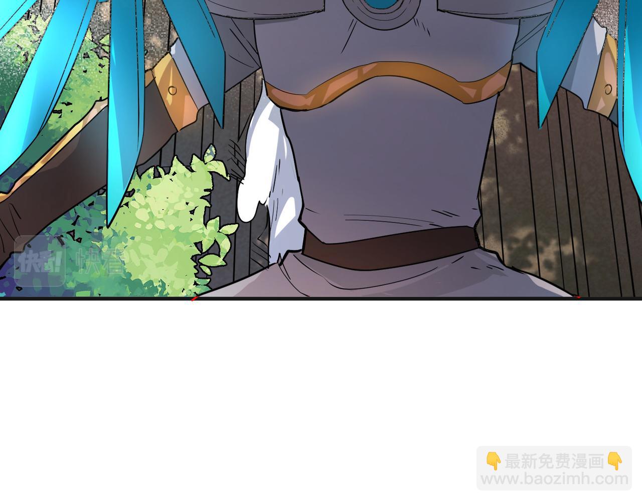 第45 万象神殿129