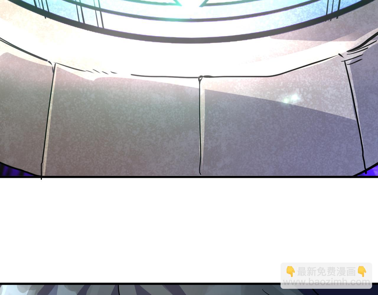 第45 万象神殿140