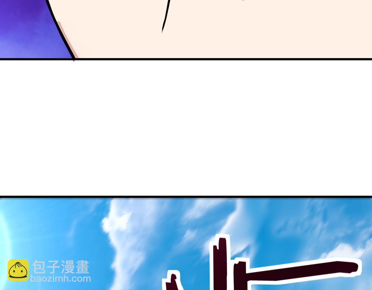 第45 万象神殿142
