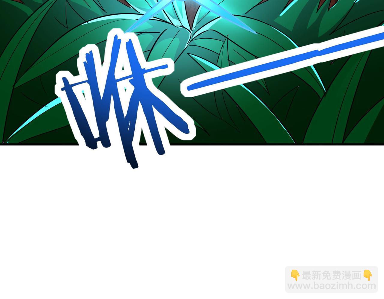 第45 万象神殿15