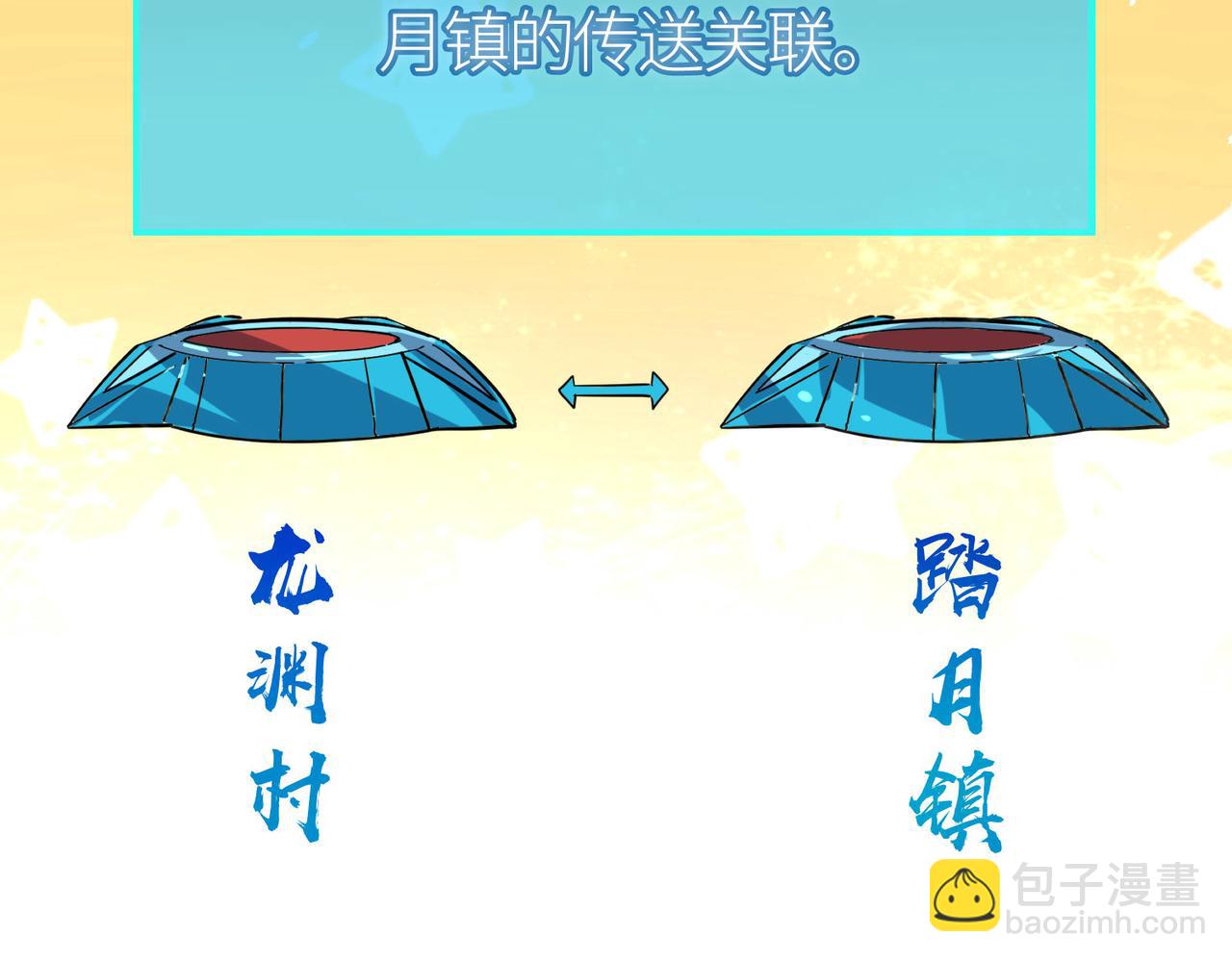 第45 万象神殿167