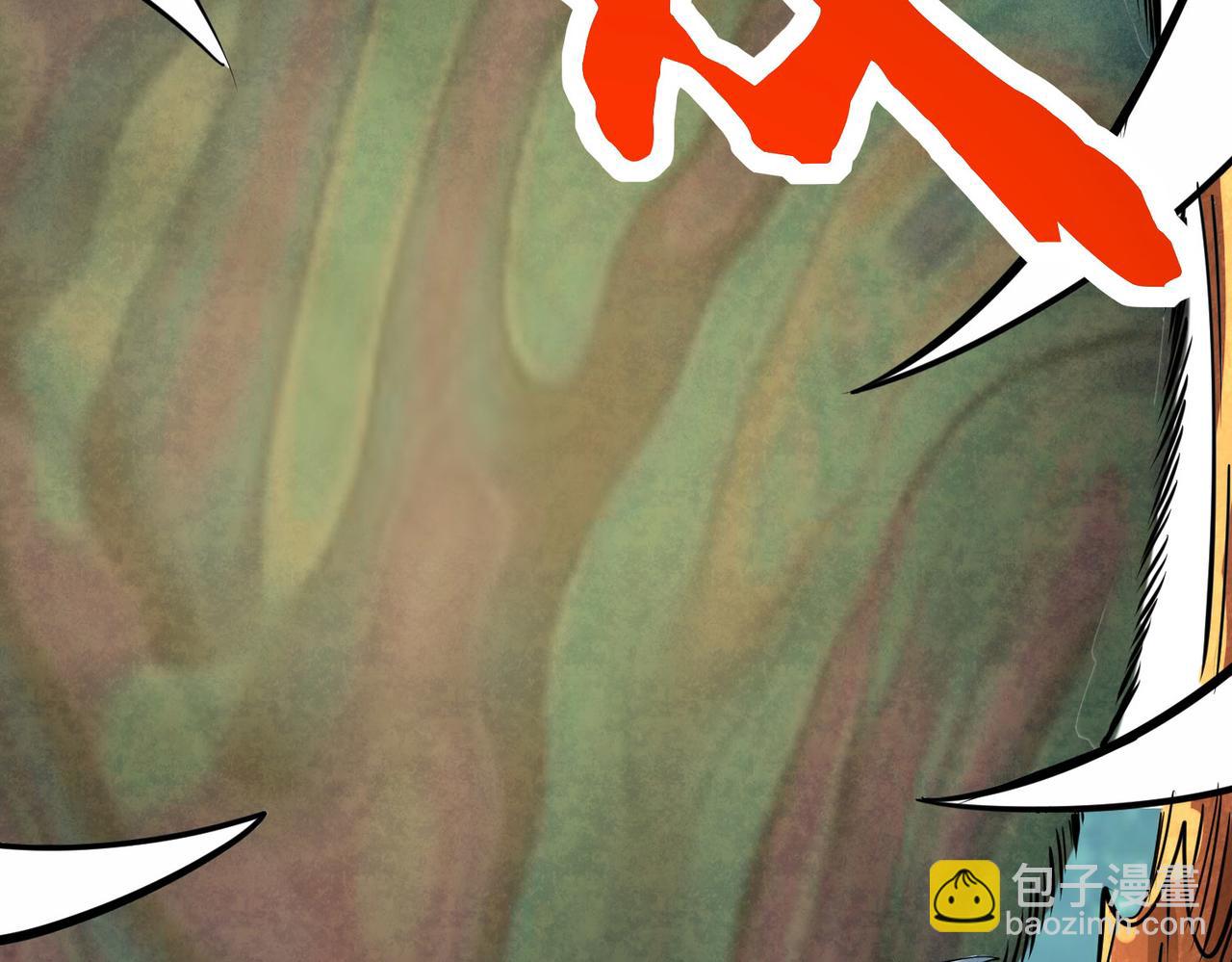 第45 万象神殿17