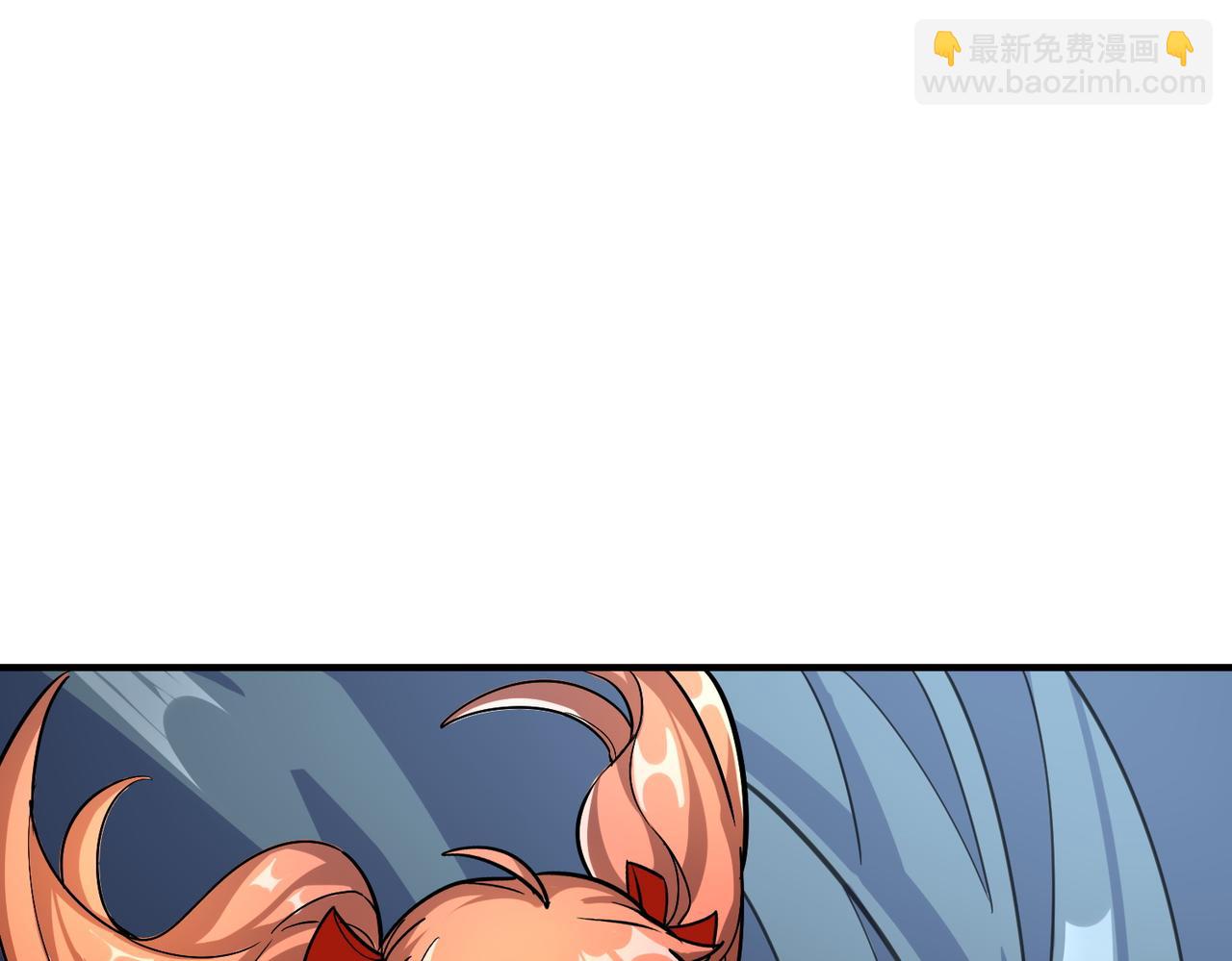 第45 万象神殿180
