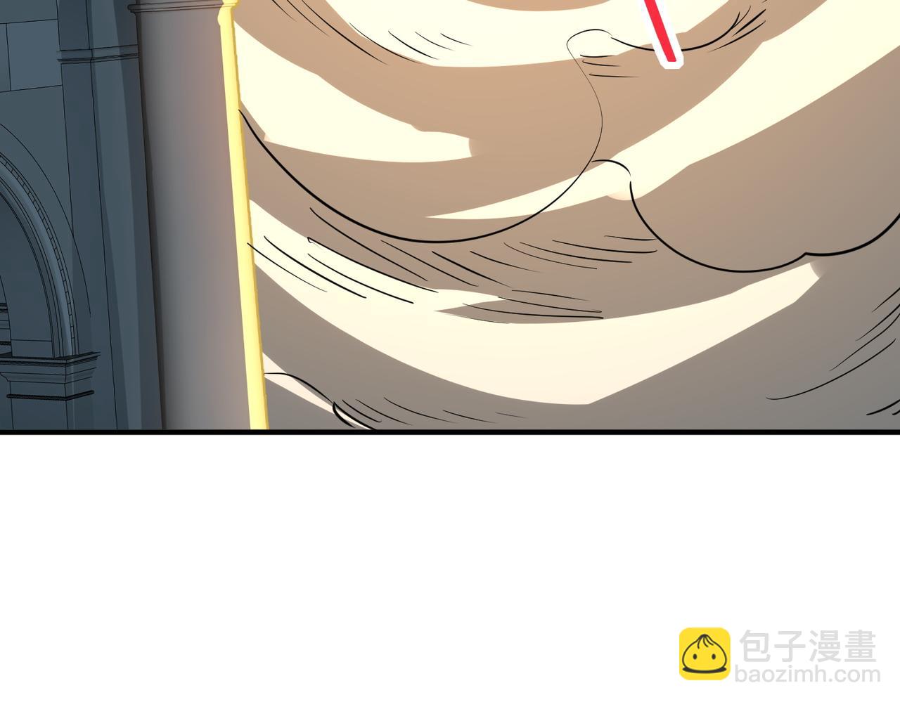 第45 万象神殿196