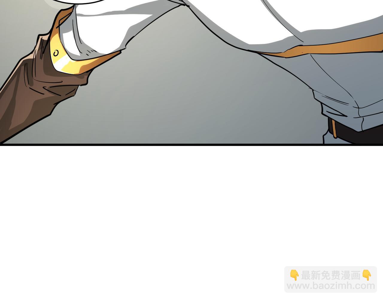 第45 万象神殿203