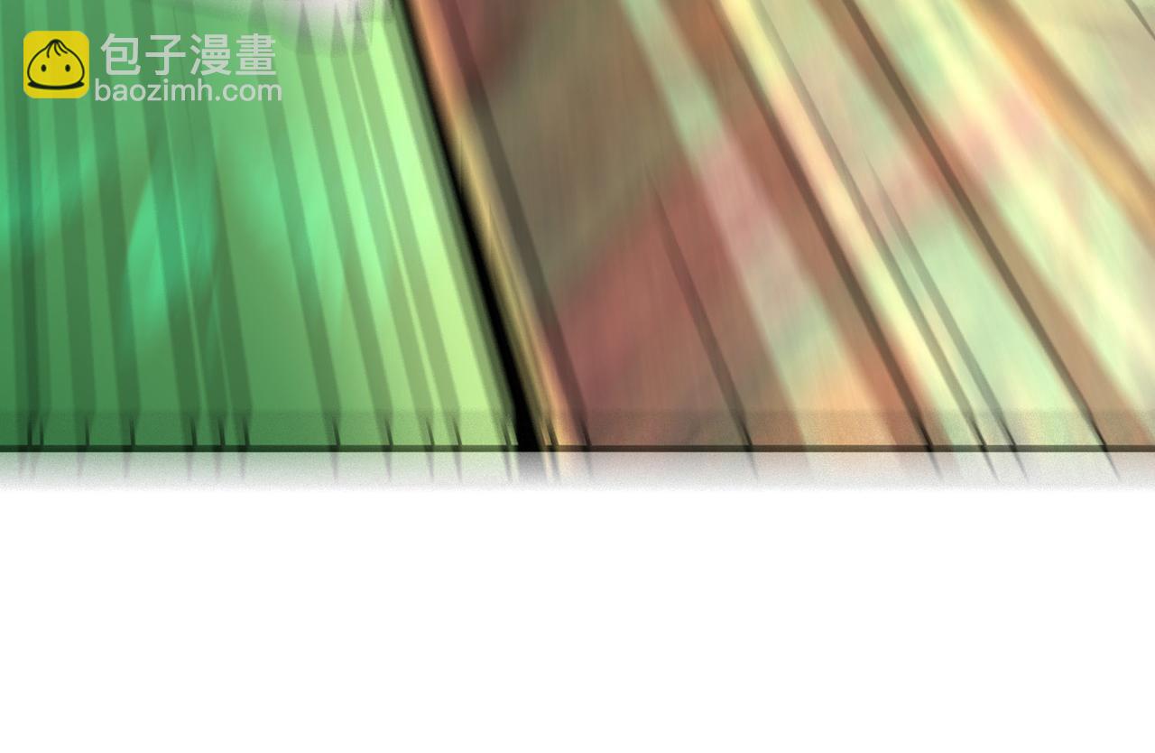 第45 万象神殿23