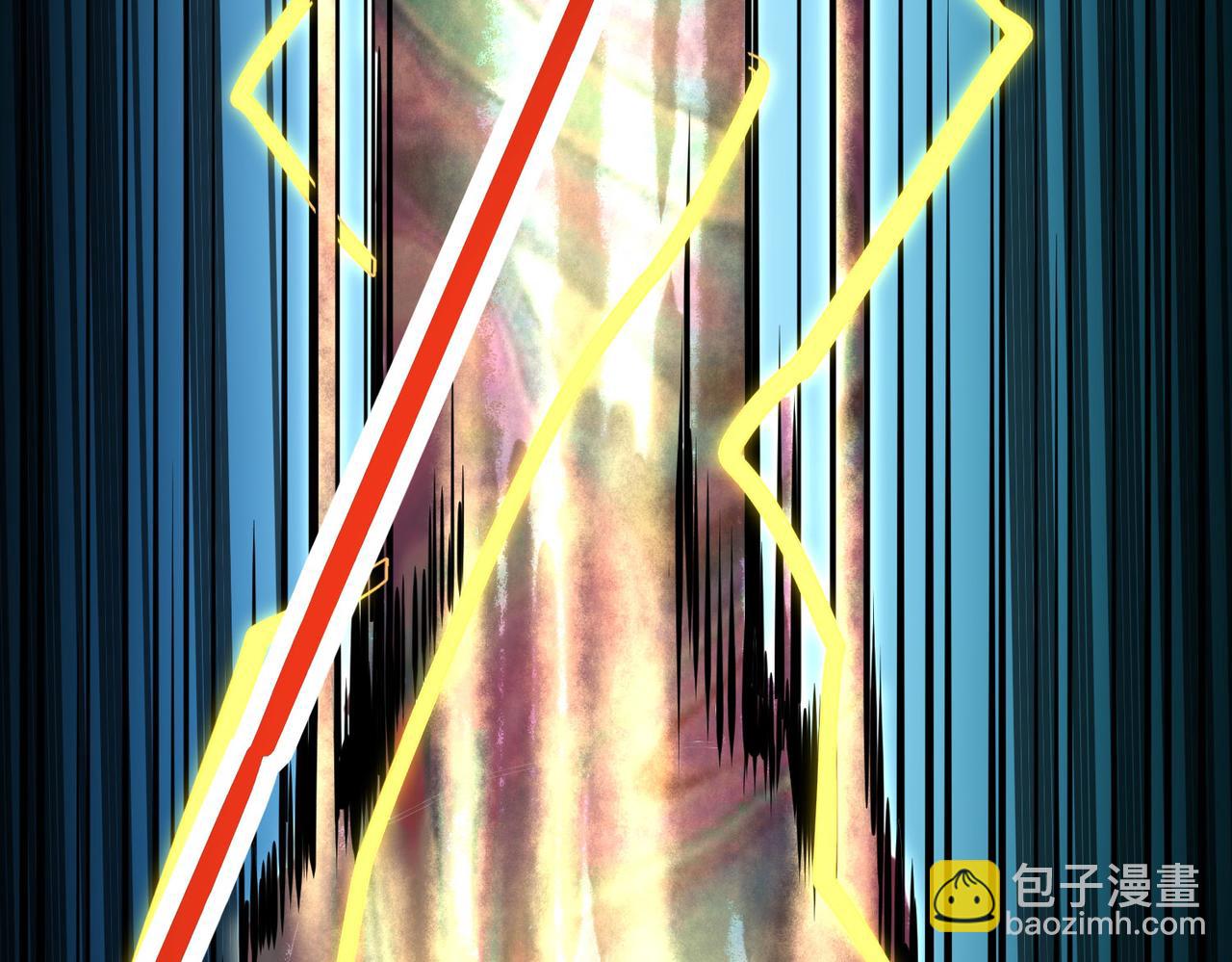 第45 万象神殿43