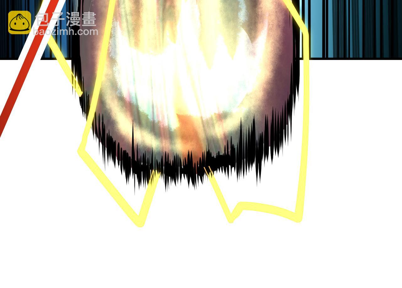 第45 万象神殿44