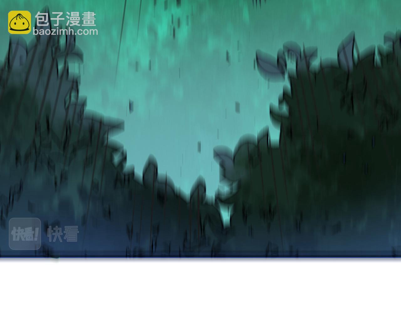 第45 万象神殿57