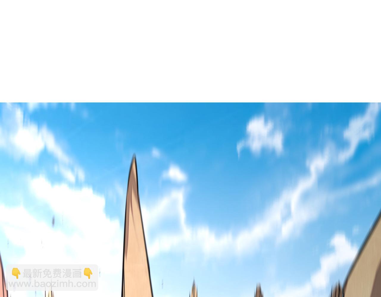 第45 万象神殿59